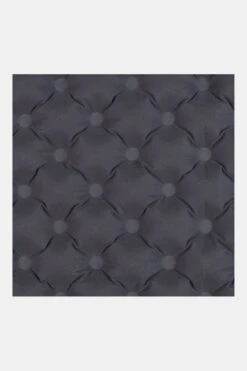 NOMAD Airtec R Slaapmat 5 NOMAD Airtec R Slaapmat -Camping Serie Winkel mbbae00057 2020 06 nl