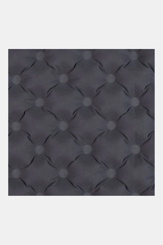 Airtec R Slaapmat NOMAD Airtec R Slaapmat -Camping Serie Winkel mbbae00057 2020 06 nl