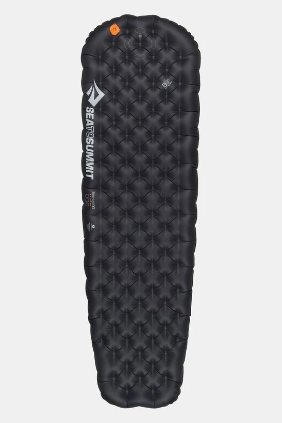 Etherlight XT Extreme Insulated Slaapmat Large Sea To Summit Etherlight XT Extreme Insulated Slaapmat Large -Camping Serie Winkel mbbae10010 7171 01 nl