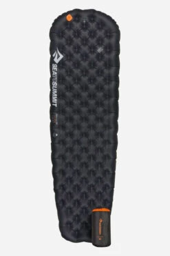 Sea To Summit Etherlight XT Extreme Insulated Slaapmat Large 2 Sea To Summit Etherlight XT Extreme Insulated Slaapmat Large -Camping Serie Winkel mbbae10010 7171 03 nl
