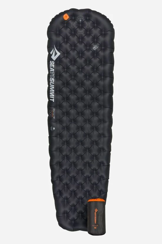 Etherlight Extreme Regular Slaapmat Sea To Summit Etherlight Extreme Regular Slaapmat -Camping Serie Winkel mbbae10011 7171 03 nl