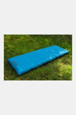 Nemo Quasar 3D Insulated Longwide Slaapmat -Camping Serie Winkel mbbae10013 4071 12 nl