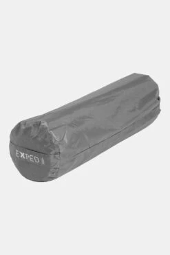 Exped Doublemat Evazote Slaapmat -Camping Serie Winkel mbbae10014 7070 03 nl