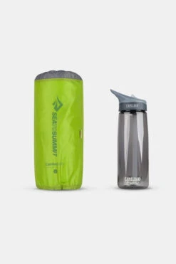 Sea To Summit Comfort Light Insulated Large -Camping Serie Winkel mbbae10016 5050 06 nl
