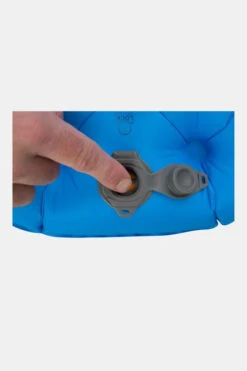 Sea To Summit Comfort Light Air Slaapmat Regular -Camping Serie Winkel mbbae10020 4040 05 nl