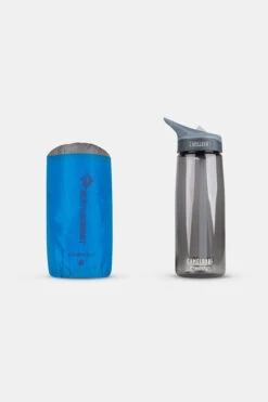 Sea To Summit Comfort Light Air Slaapmat Regular -Camping Serie Winkel mbbae10020 4040 06 nl