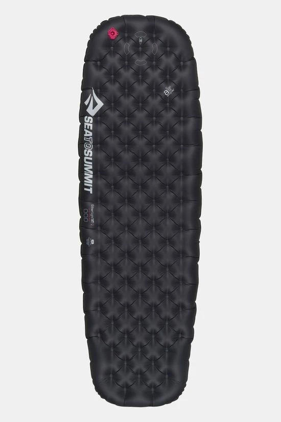 Ether Light Xt Extreme Mat Large Sea To Summit Ether Light Xt Extreme Mat Large -Camping Serie Winkel mbbae10027 7030 01 nl