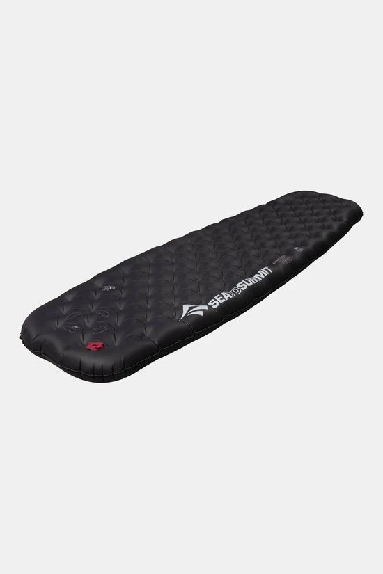 Ether Light Xt Extreme Mat Large Sea To Summit Ether Light Xt Extreme Mat Large -Camping Serie Winkel mbbae10027 7030 02 nl