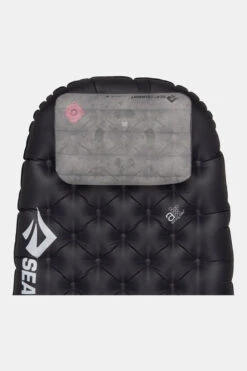 Sea To Summit Ether Light Xt Extreme Mat Large 3 Sea To Summit Ether Light Xt Extreme Mat Large -Camping Serie Winkel mbbae10027 7030 04 nl