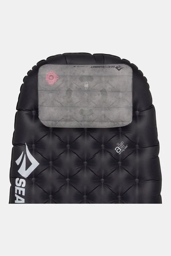 Ether Light Xt Extreme Mat Large Sea To Summit Ether Light Xt Extreme Mat Large -Camping Serie Winkel mbbae10027 7030 04 nl