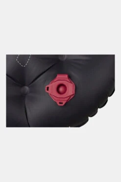 Sea To Summit Ether Light Xt Extreme Mat Large 4 Sea To Summit Ether Light Xt Extreme Mat Large -Camping Serie Winkel mbbae10027 7030 05 nl