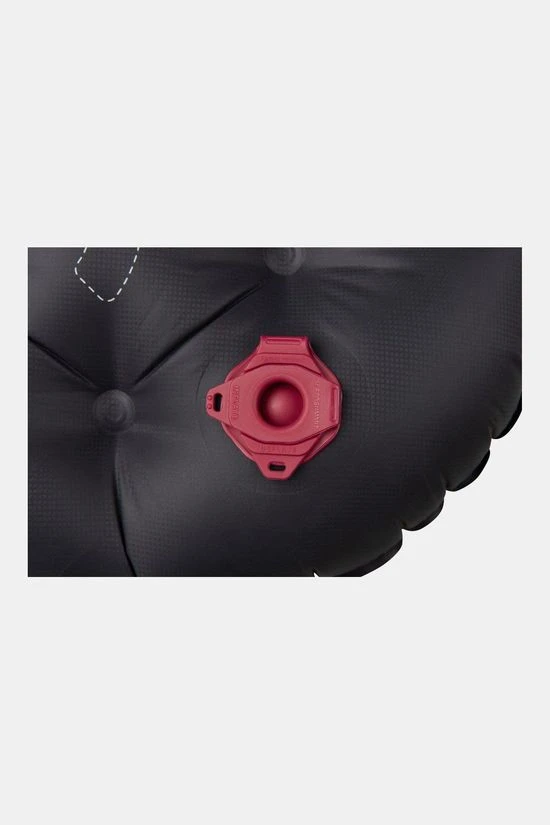 Ether Light Xt Extreme Mat Large Sea To Summit Ether Light Xt Extreme Mat Large -Camping Serie Winkel mbbae10027 7030 05 nl