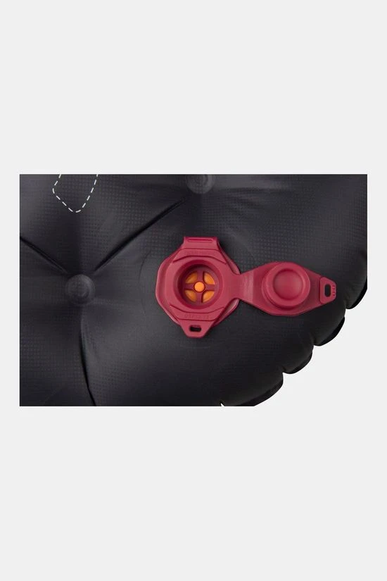 Ether Light Xt Extreme Mat Large Sea To Summit Ether Light Xt Extreme Mat Large -Camping Serie Winkel mbbae10027 7030 06 nl