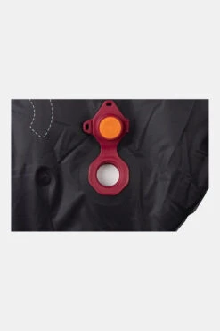 Sea To Summit Ether Light Xt Extreme Mat Large 6 Sea To Summit Ether Light Xt Extreme Mat Large -Camping Serie Winkel mbbae10027 7030 07 nl