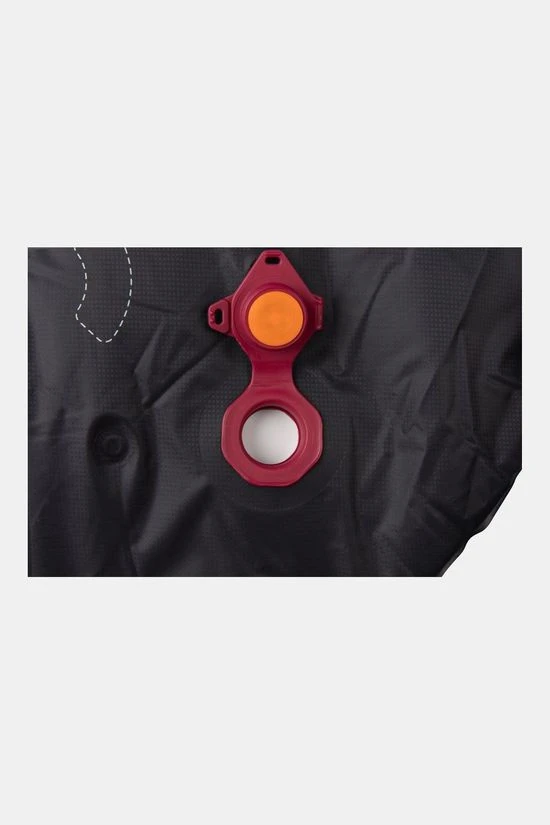 Ether Light Xt Extreme Mat Large Sea To Summit Ether Light Xt Extreme Mat Large -Camping Serie Winkel mbbae10027 7030 07 nl