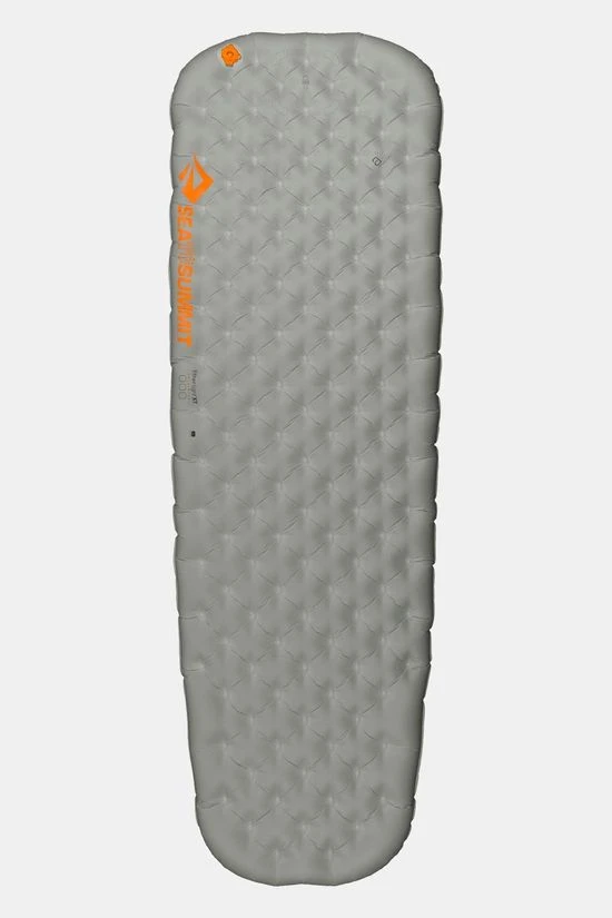 Ether Light Xt Insulated Large Sea To Summit Ether Light Xt Insulated Large -Camping Serie Winkel mbbae10029 7373 01 nl