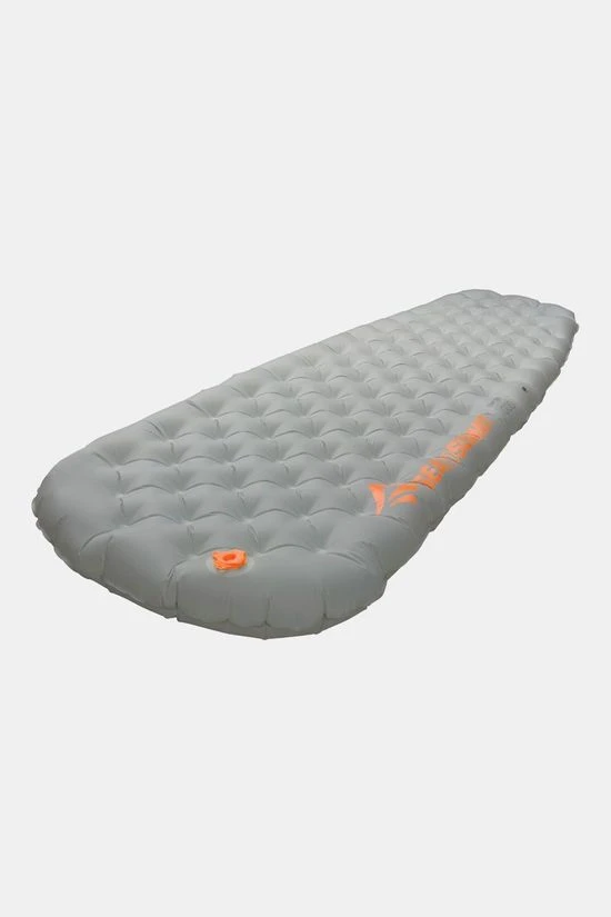 Ether Light Xt Insulated Large Sea To Summit Ether Light Xt Insulated Large -Camping Serie Winkel mbbae10029 7373 02 nl