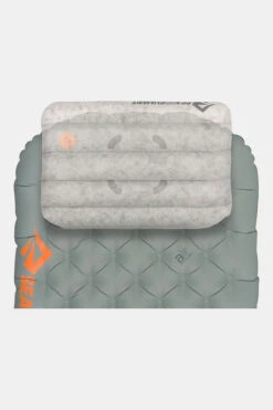 Sea To Summit Ether Light Xt Insulated Large 2 Sea To Summit Ether Light Xt Insulated Large -Camping Serie Winkel mbbae10029 7373 03 nl