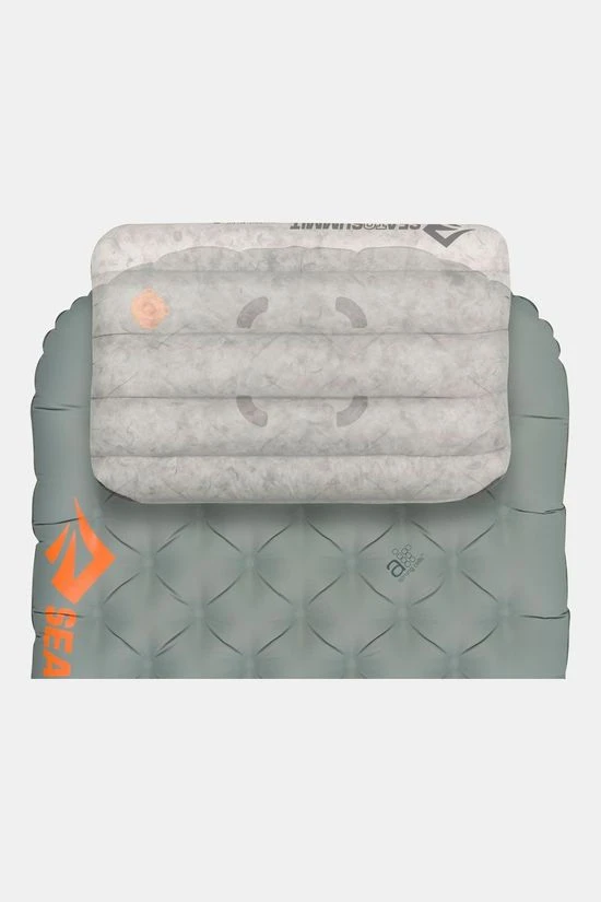 Ether Light Xt Insulated Large Sea To Summit Ether Light Xt Insulated Large -Camping Serie Winkel mbbae10029 7373 03 nl