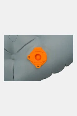 Sea To Summit Ether Light Xt Insulated Large 3 Sea To Summit Ether Light Xt Insulated Large -Camping Serie Winkel mbbae10029 7373 04 nl