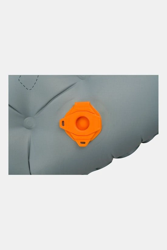 Ether Light Xt Insulated Large Sea To Summit Ether Light Xt Insulated Large -Camping Serie Winkel mbbae10029 7373 04 nl