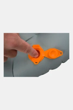 Sea To Summit Ether Light Xt Insulated Large 4 Sea To Summit Ether Light Xt Insulated Large -Camping Serie Winkel mbbae10029 7373 05 nl