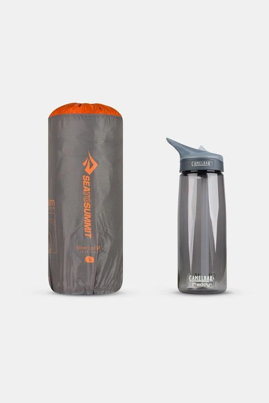 Ether Light Xt Insulated Large Sea To Summit Ether Light Xt Insulated Large -Camping Serie Winkel mbbae10029 7373 06 nl