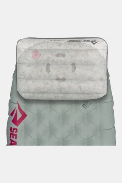 Sea To Summit Ether Light XT Insulated Large Dames -Camping Serie Winkel mbbae10031 7171 03 nl