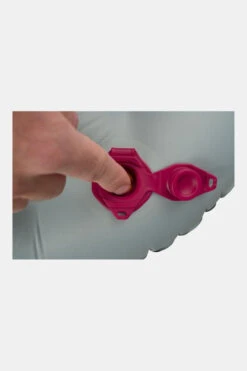 Sea To Summit Ether Light XT Insulated Large Dames -Camping Serie Winkel mbbae10031 7171 05 nl