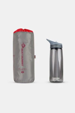 Sea To Summit Ether Light XT Insulated Large Dames -Camping Serie Winkel mbbae10031 7171 06 nl