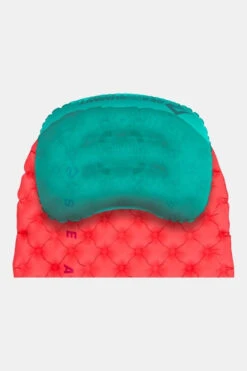 Sea To Summit Ultralight Insulated Regular -Camping Serie Winkel mbbae10035 3030 03 nl