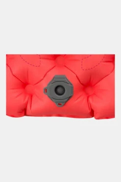 Sea To Summit Ultralight Insulated Regular -Camping Serie Winkel mbbae10035 3030 04 nl