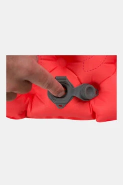 Sea To Summit Ultralight Insulated Regular -Camping Serie Winkel mbbae10035 3030 05 nl