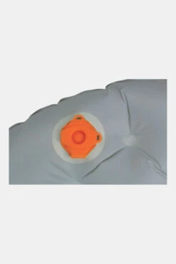 Sea To Summit Ether Light XT Insulated Regular Slaapmat -Camping Serie Winkel mbbaf00001 7171 04 nl