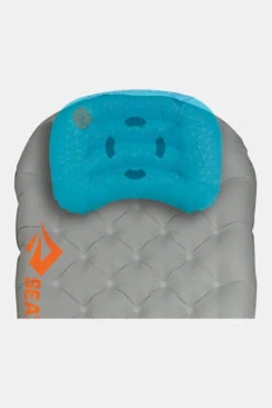 Sea To Summit Ether Light XT Insulated Regular Slaapmat -Camping Serie Winkel mbbaf00001 7171 05 nl