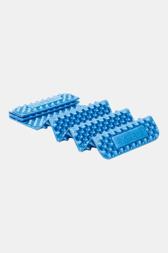 Flexmat Plus M Slaapmat Exped Flexmat Plus M Slaapmat -Camping Serie Winkel mbbbe00006 4040 02 nl