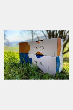 Exped Flexmat LW Slaapmat -Camping Serie Winkel mbbbe10001 2626 03 nl