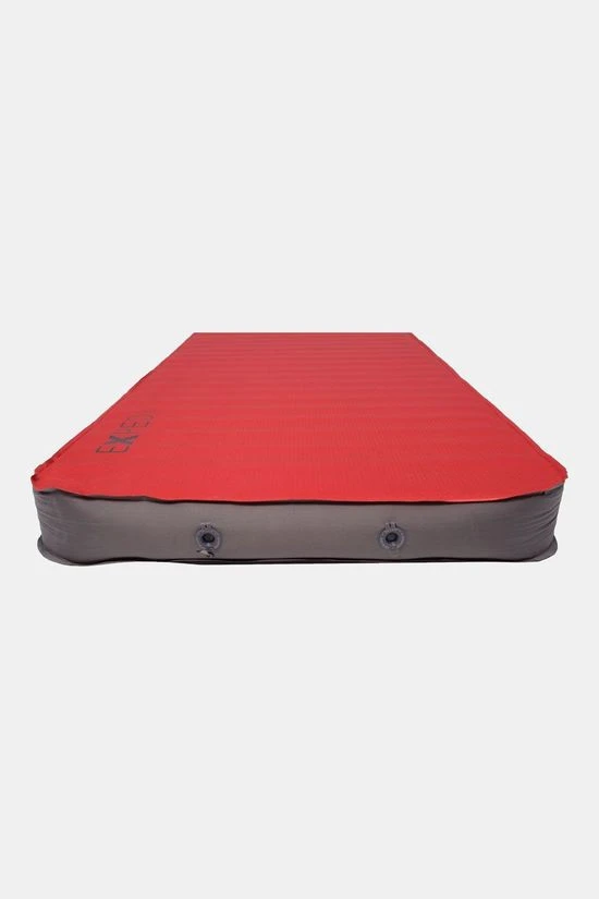 MegaMat 10 MW Slaapmat Exped MegaMat 10 MW Slaapmat -Camping Serie Winkel mbbcc70024 3072 12 nl