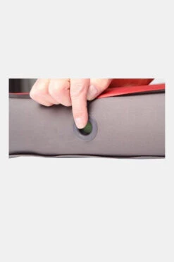 Exped MegaMat 10 MW Slaapmat 3 Exped MegaMat 10 MW Slaapmat -Camping Serie Winkel mbbcc70024 3072 14 nl