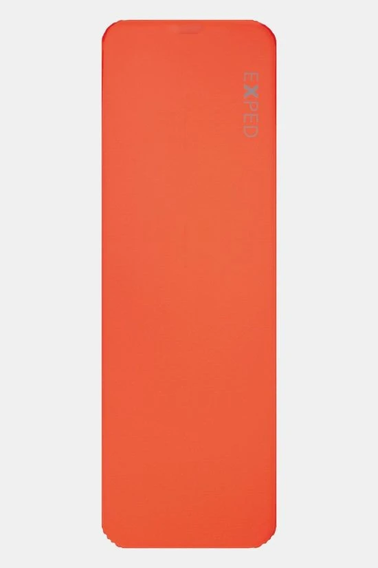 Sim 3.8 Lw Exped Sim 3.8 Lw -Camping Serie Winkel mbbcc70027 3232 01 nl