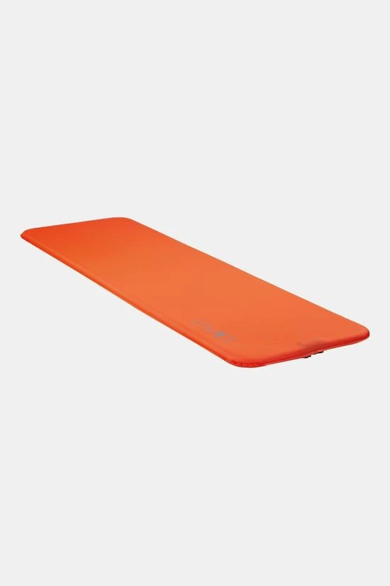 Sim 3.8 Lw Exped Sim 3.8 Lw -Camping Serie Winkel mbbcc70027 3232 02 nl