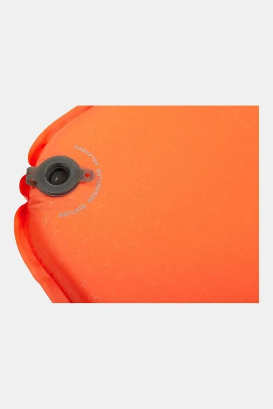 Sim 3.8 Lw Exped Sim 3.8 Lw -Camping Serie Winkel mbbcc70027 3232 03 nl