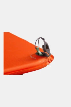 Exped Sim 3.8 Lw 5 Exped Sim 3.8 Lw -Camping Serie Winkel mbbcc70027 3232 06 nl