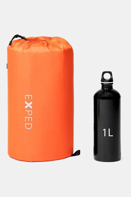 Sim 3.8 Lw Exped Sim 3.8 Lw -Camping Serie Winkel mbbcc70027 3232 09 nl