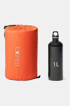 Exped Sim 3.8 M -Camping Serie Winkel mbbcc70028 3232 09 nl