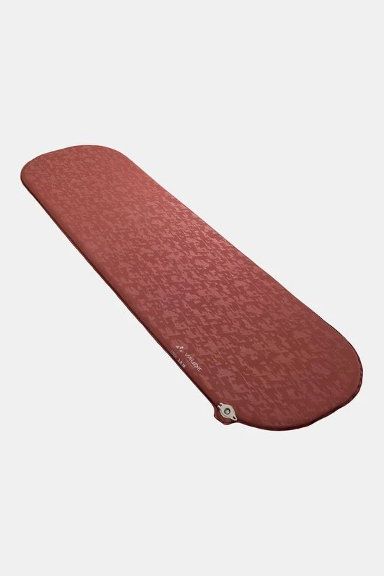 Tour 3.8 M Zelfopblaasbare Slaapmat VAUDE Tour 3.8 M Zelfopblaasbare Slaapmat -Camping Serie Winkel mbbcc80003 3232 01 nl