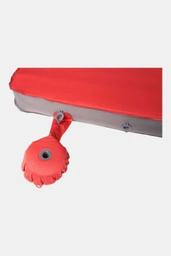 Exped Megamat Duo 10 M Mat -Camping Serie Winkel mbbcc80021 3030 11 nl