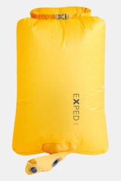 Exped Megamat Lite 12 Mw Mat -Camping Serie Winkel mbbcc80025 3030 13 nl