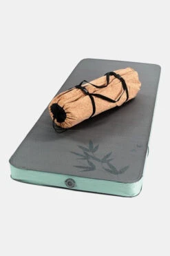 Camping Serie Winkel -Camping Serie Winkel mbbcc80039 5072 12 nl