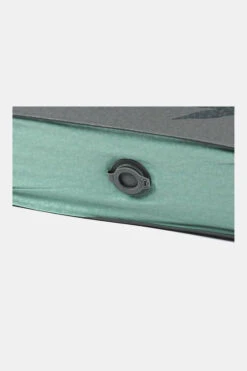 Gentilly 10 Extra Wide SI Box Slaapmat -Camping Serie Winkel mbbcc80039 5072 13 nl